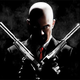 Image for article titled Second Hitman Movie Has A Writer